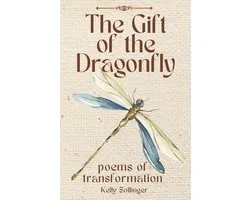 The Gift of the Dragonfly