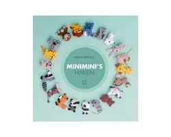 Minimini's haken