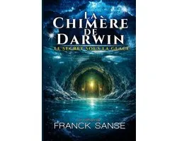 La Chimère de Darwin-La chimère de darwin