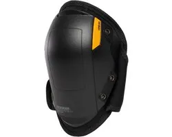Genouillère Toughbuilt tb-kp-g201