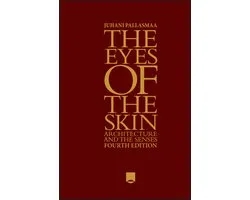 The Eyes of the Skin
