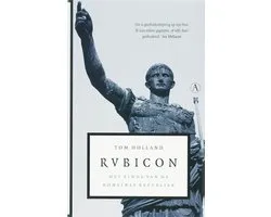 Rubicon