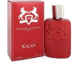 Parfums De Marly Kalan Eau De Parfum Spray (unisex) 75 Ml For Men