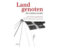 Landgenoten