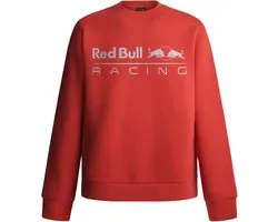 Red Bull Racing heren sweater met teamlogo