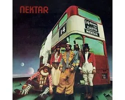 Down to Earth (Remastered and Expanded)