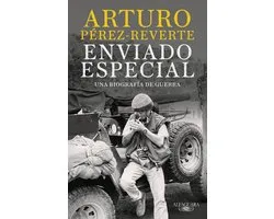Enviado Especial / Special Correspondent