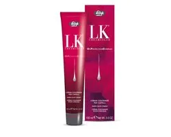 Lisap Milano 11/0 LK OPC hair color 100ml