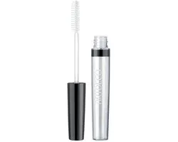 Artdeco Clear Lash & Brow Gel - 10ml - Fixerend