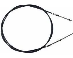 Câble de télécommande Ultraflex C14 3,4 mtr