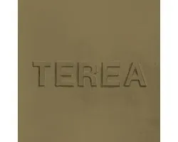 Terea