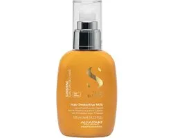 Alfaparf - Sunshine Hair Protective Milk - 125 ml