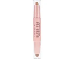 Stick Contour Sunkissed Blend Pro 3g