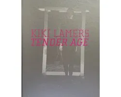 Kiki Lamers