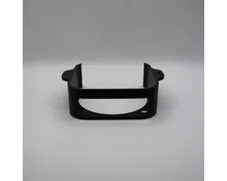 Mac Mini M4 Mount