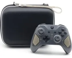 Controller Case Xbox Controller - Housse de protection - Convient pour Xbox One Controller - Accessoires de vêtements pour bébé Xbox Series X - Xbox One S Controller Case