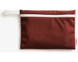 ImseVimse bag 1 pièce - marron