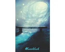 Wunschbuch