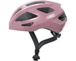 Abus Macator Shiny Rose L