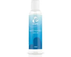 EasyGlide glijmiddel waterbasis, 150 ml