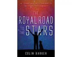 The Royal Road to the Stars