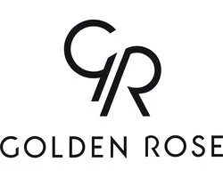 Golden Rose Nude Matte Lipstick Mini 02