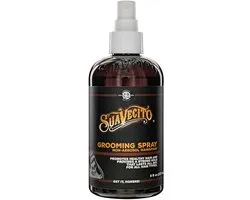 Suavecito Grooming Spray - 237 ml