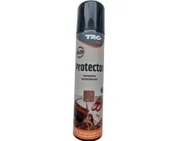 TRG - water en vuil afstotende spray - protector - 250 ml