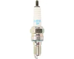 Ngk Bougie Imr9C-9H 6777