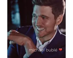 ❤ love (Deluxe Edition)