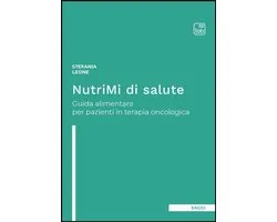 NutriMi di salute