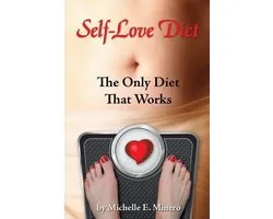 Self-Love Diet