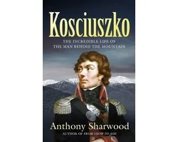 Kosciuszko