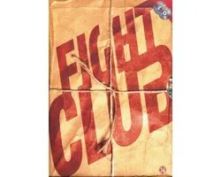 Fight Club (2DVD) (Special Edition)