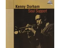 Soul Support