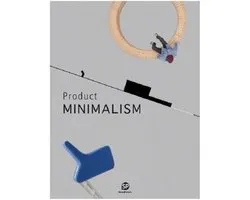 Product Minimalism
