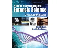 A Hands-On Introduction to Forensic Science