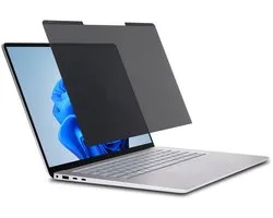 Kensington MagPro Elite - Magnetisch Privacy Screen - Laptop 13,8"