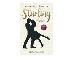 Staeling