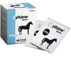 Zylkene Equi-Win