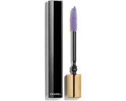 Chanel Noir Allure Mascara 37 Lilas - 6 g - Mascara