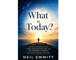 What Is Today?