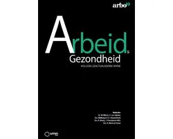 Arbeid & gezondheid