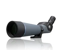 Bresser Spotting Scope - Dachstein ED/APO 20-60x80