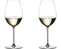 Riedel Veritas Sauvignon blanc 2 stuks