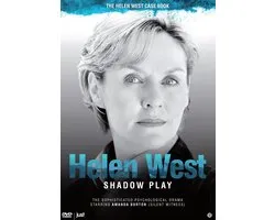 Helen West - Shadow Play