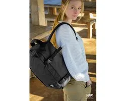 CabinZero Classic 28L Ultra Light Cabin Bag lovestruck pink