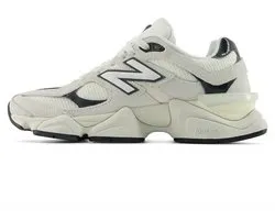 New Balance 9060 - Unisex - Reflection Sea Salt - Maat EU 37.5