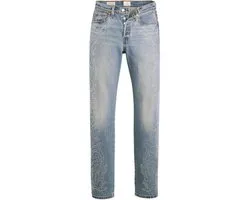LEVI'S 501 - Jeans coupe droite - beyoncé x levi's - W24 X L30