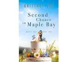 Maple Bay- Second Chance in Maple Bay